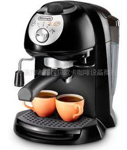 EC200CD��ѹ��ʽ��Ũ���Ȼ�