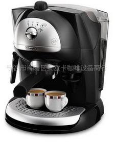 ��ʽ��Ũ���Զ����Ȼ�