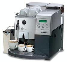 ȫ�Զ����ÿ��Ȼ�