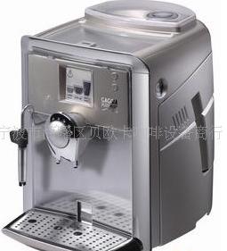 �ɲ�ʽȫ�Զ����Ȼ�