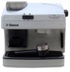 ����ʽ���ô�ĥ�����ܿ��Ȼ�