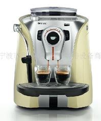 ����ʽ����ĥ�����Ȼ�