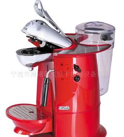 ������������ҿ��Ȼ�