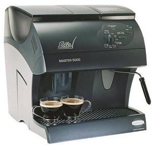 ��ɫ����ȫ�Զ����Ȼ�