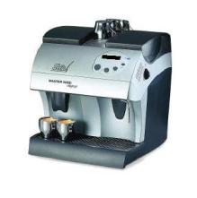 ȫ�Զ����ÿ��Ȼ�