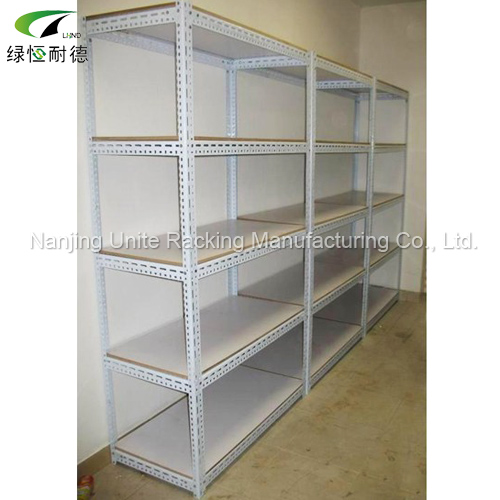 轻型货架