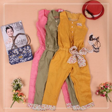 2011 夏装新品性感橙色百褶连衣长裙名模的装扮 063045