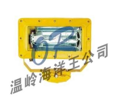 ӦOR-BFC8100ⳡǿⷺ