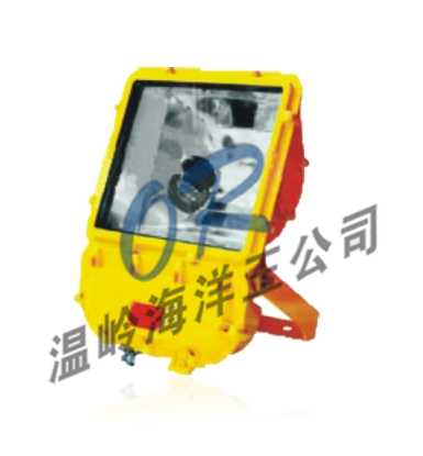 OR-BFC8110