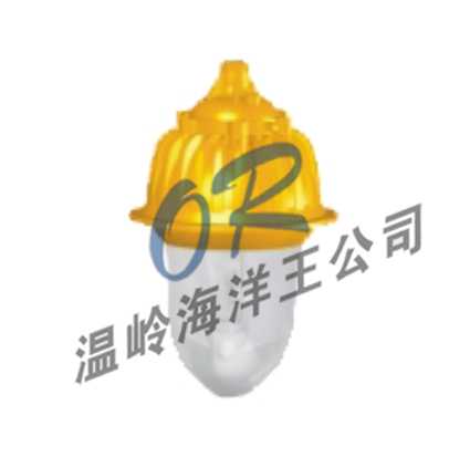 ӦOR-BFC8130ڳ