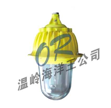 ӦOR-BFC8930۳ڳ