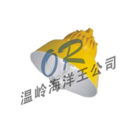 ӦOR-BPC8700ƽ̨