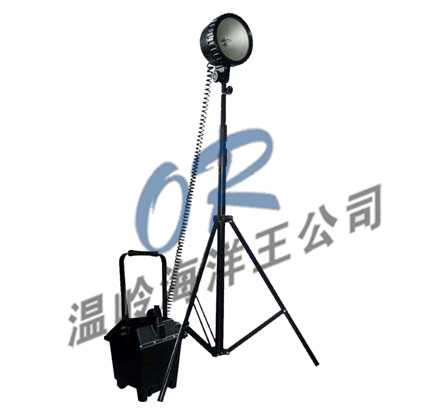 ӦOR-FG6600GF-J⹤