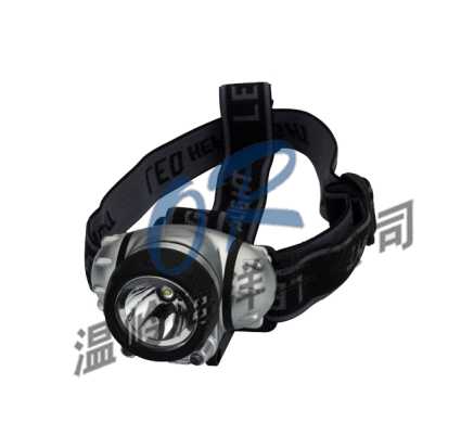 ӦOR-IW5130΢ͷ