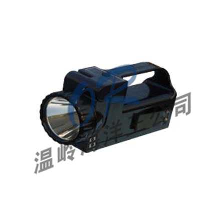 ӦOR-IW5500/BHʽǿѲ칤