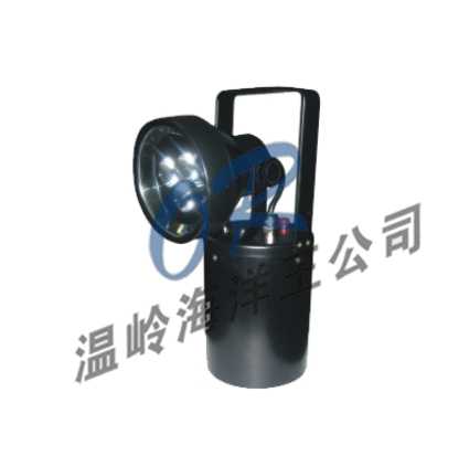 ӦOR-JIW5281ʽ๦ǿ