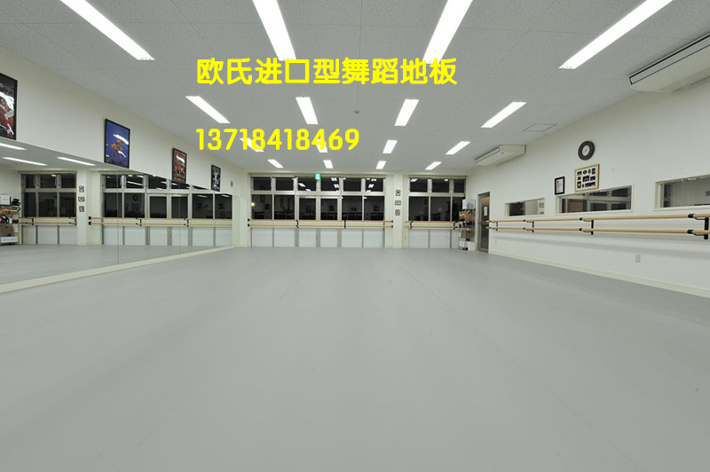 �����赸�ؽ����赸���ذ�