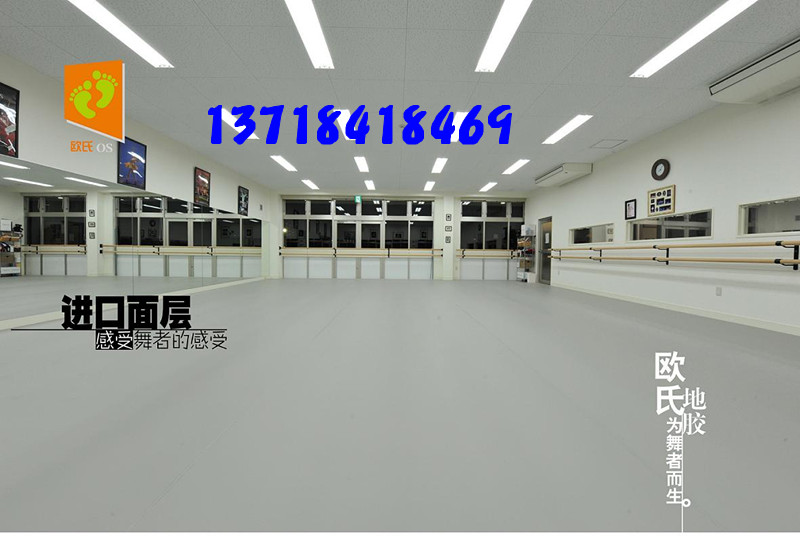 �赸���ҵذ�