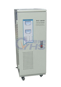 ����ֱ��ŷ����˹15KVA��ѹ��