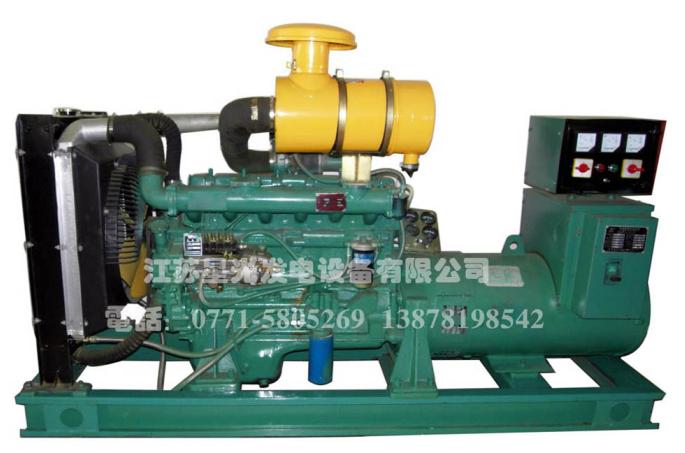�￨��ϵ�У�24KW-630KW��