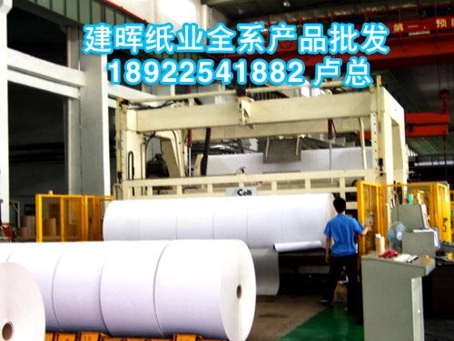 ��ݸ���ľ���ֽҵ����18922541882¬��