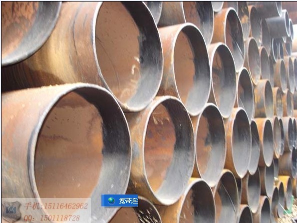 ��̶������ ��̶�����ܷ���