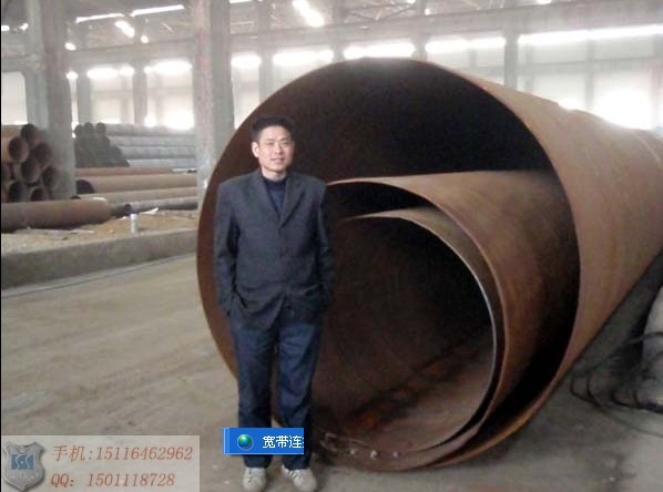 冶金矿产品牌--品牌商机供求合作招商加盟挣钱