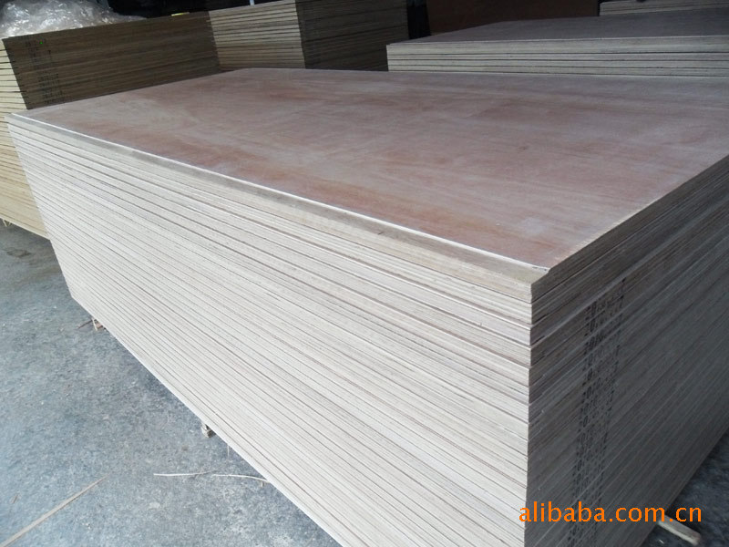 10mm��װ�壬12mm��װ��