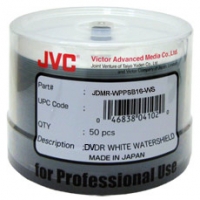 JVC WaterShield&#8482; ߹ˮɴӡ