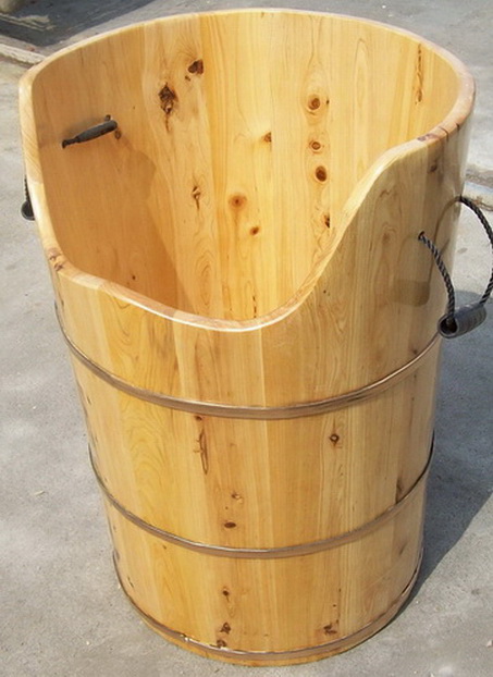 ������������ľͰ������ľͰ����ľͰ