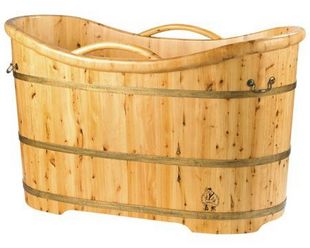 ����������ľ�ݽ�Ͱ����ľ�ݽ�Ͱ����ľ����Ͱ