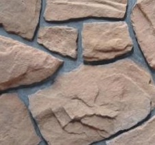 供应BA-5011青岛文化石