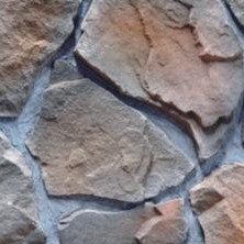 ��ӦBA-5107�ൺ�Ļ�ʯ