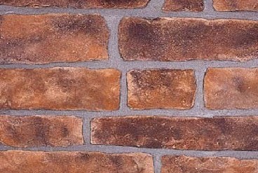 ��ӦCS-103�ൺ�Ļ�ʯ