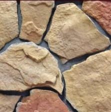 ��ӦBA-5109�ൺ�Ļ�ʯ