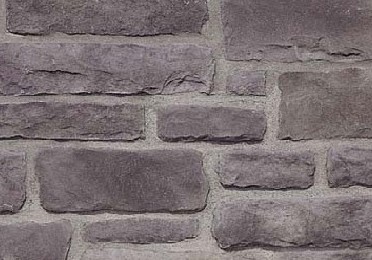 ��ӦCS-105�ൺ�Ļ�ʯ