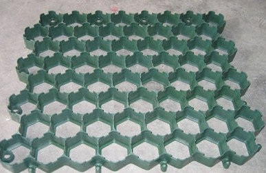 ��Ӧ�������Ļ�ʯ