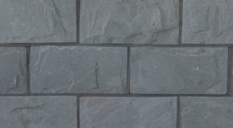 ��Ӧӫ���Ļ�ʯ