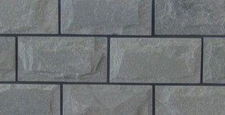 ��Ӧ��Ģ���Ļ�ʯ