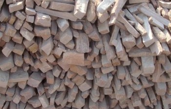 ��Ӧ�Ļ�ʯ-����ʯ