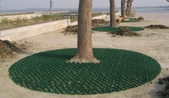 ��Ӧ��ɫ�Ļ�ʯ