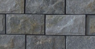 ��Ӧ��ɫĢ���Ļ�ʯ