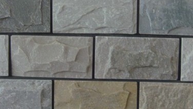 ��Ӧ�����Ļ�ʯ