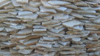 ��Ӧ��ľ�������Ļ�ʯ