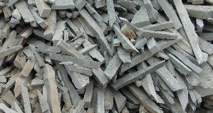 ��Ӧ�Ļ�ʯ-����ʯ