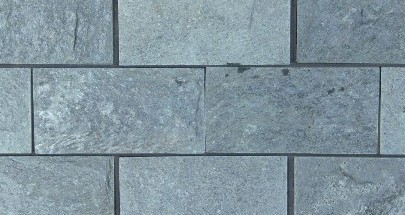 ��Ӧ�������Ļ�ʯ