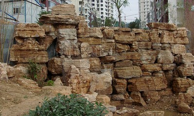 ��Ӧ������ʯ�Ļ�ʯ