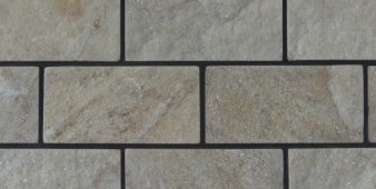 ��Ӧ��ʯӢ�Ļ�ʯ