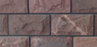 ��Ӧ���ɫĢ��ʯ