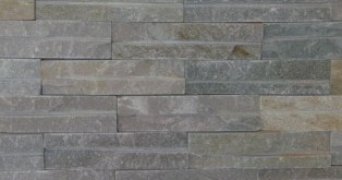 ��Ӧ�ư��Ļ�ʯ